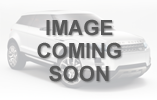 2014 Ford Escape S's photo